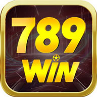 789win đang hoàn trả Sòng Bài Trực Tuyến